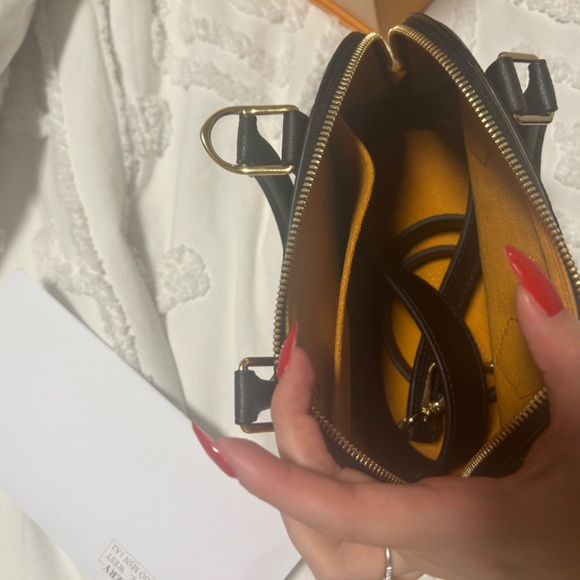 Neo alma bb - Picture 6 of 8